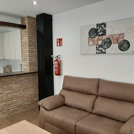 Casa El Grajo
