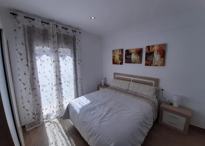 Casa El Grajo *
