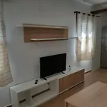 Casa El Grajo Σπίτι διακοπών