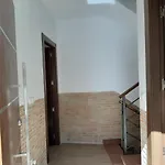 Σπίτι διακοπών Casa El Grajo Cazorla