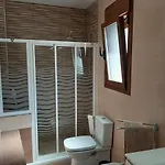 Casa El Grajo Σπίτι διακοπών