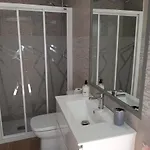 Casa El Grajo Σπίτι διακοπών