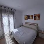 Casa El Grajo *