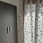 Casa El Grajo Σπίτι διακοπών
