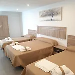 Casa El Grajo * Cazorla