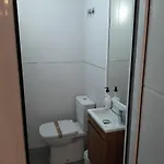 Casa El Grajo *