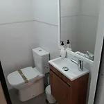 Casa El Grajo Σπίτι διακοπών Cazorla