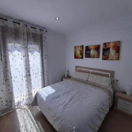 Casa El Grajo *