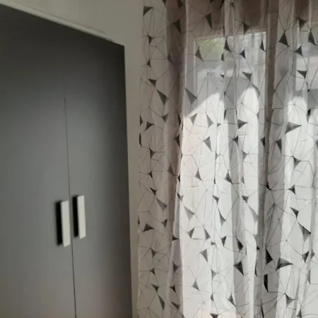 Casa El Grajo Дом отдыха